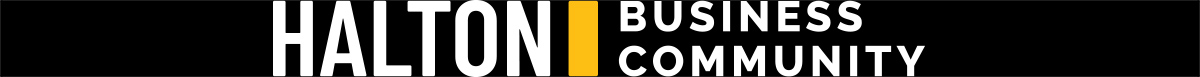 Orlando Corporation :: Halton Business Community